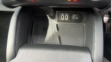 Ford Kuga 1.5 EcoBlue ST-Line X Edition 5dr Auto Diesel Estate